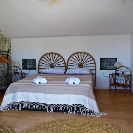 Habitacion En La Milla De Oro